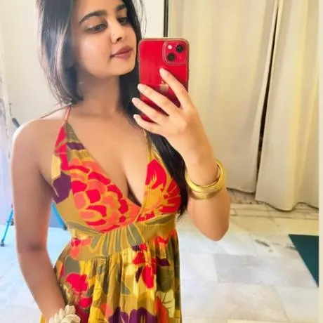 Where to Find Call Girls in Delhi Safely | Complete Guide to Verified Services