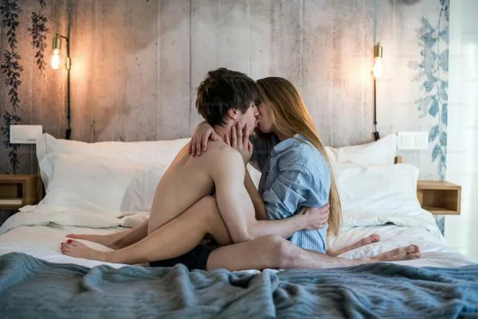 How to Last Longer in Bed: Tips for Better Stamina