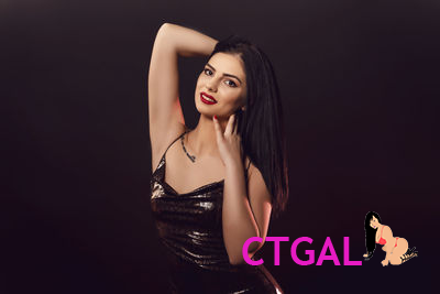 Online Call Girl Near You In Jamshedpur Ready To Get Booked 0