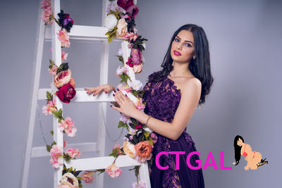 Online Call Girl Near You In Jamshedpur Ready To Get Booked 1