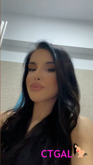 Panchkula All Areas Punjabi Call Girls Available For Sex 4