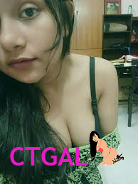 Trusted And Verified Call Girls In Thane At Your Door Step 1