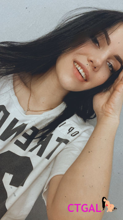 Varsha Call Girl In Patna With Sexy Photos 1