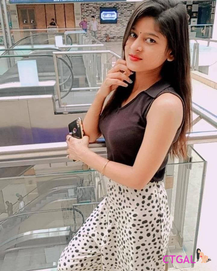 KOLKATA HIGH PROFILE CALL GIRL SERVICE AVAILABLE BOOK NOW ANYTIME ? 0