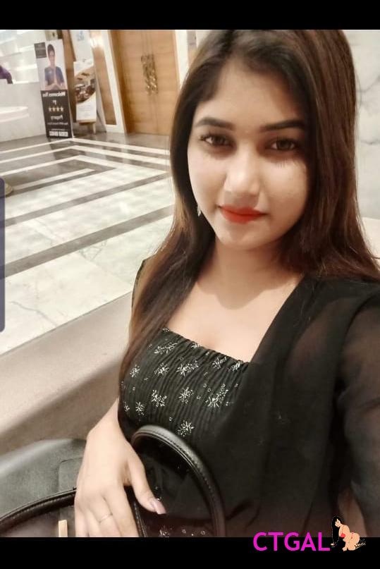 Real And Genuine Call Girl Service By Kavita In Rajkot 0