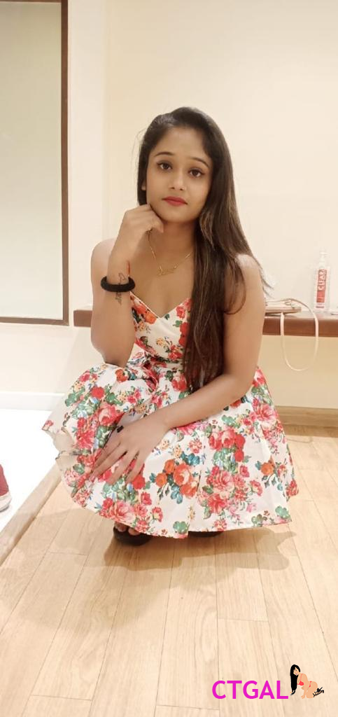 Real And Genuine Call Girl Service By Kavita In Rajkot 1