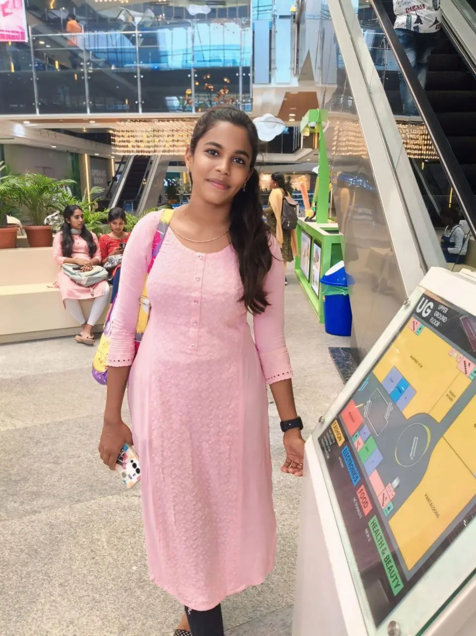 Independent Premium Call Girl Service In Thane 0