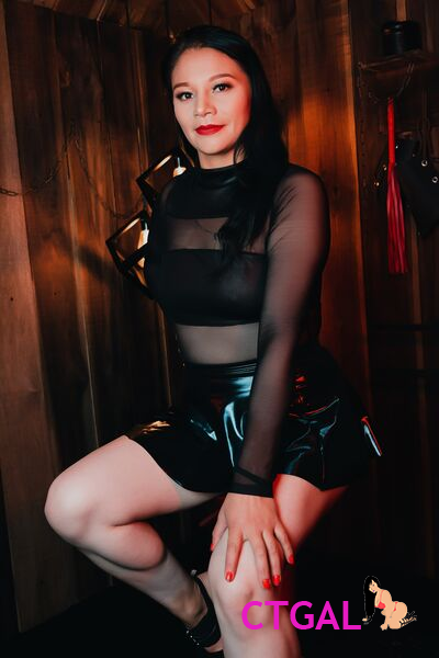 Escort Service In Gurgaon Full Satisfied And Secure 1