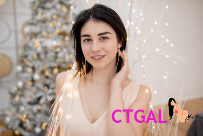 Pragya Call Girl Service In Gurgaon With 100% Satisfaction 1