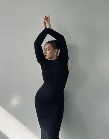 Unlock The Secrets Behind The Thane Call Girls 1