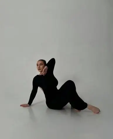 Unlock The Secrets Behind The Thane Call Girls 2