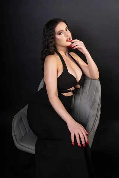 Independent Premium Call Girl Service In Thane 2