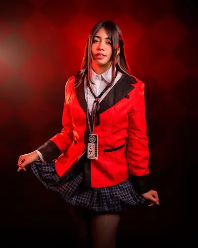 Low Rate Premium Kolkata Call Girl 1