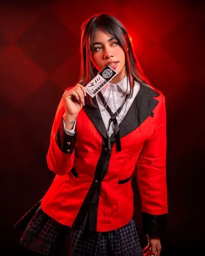 Low Rate Premium Kolkata Call Girl 2