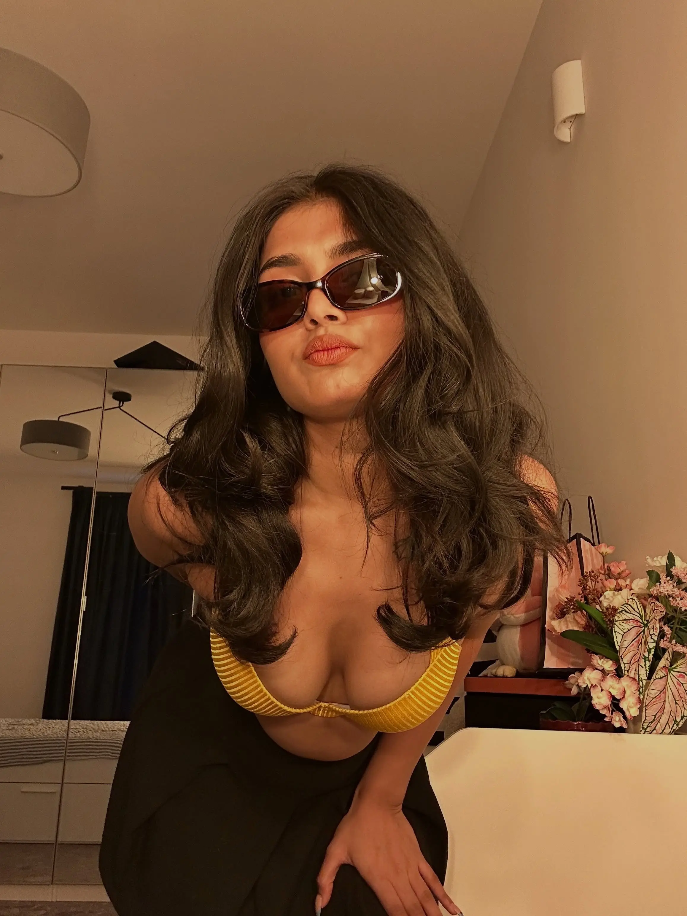 Sweet Looks Haridwar Call Girls Wicked Thoughts 🔥😉 2