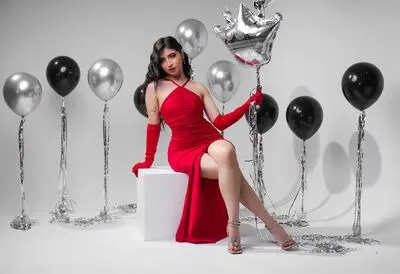 Airhostess Call Girl Giving VIP Services In Manali 1