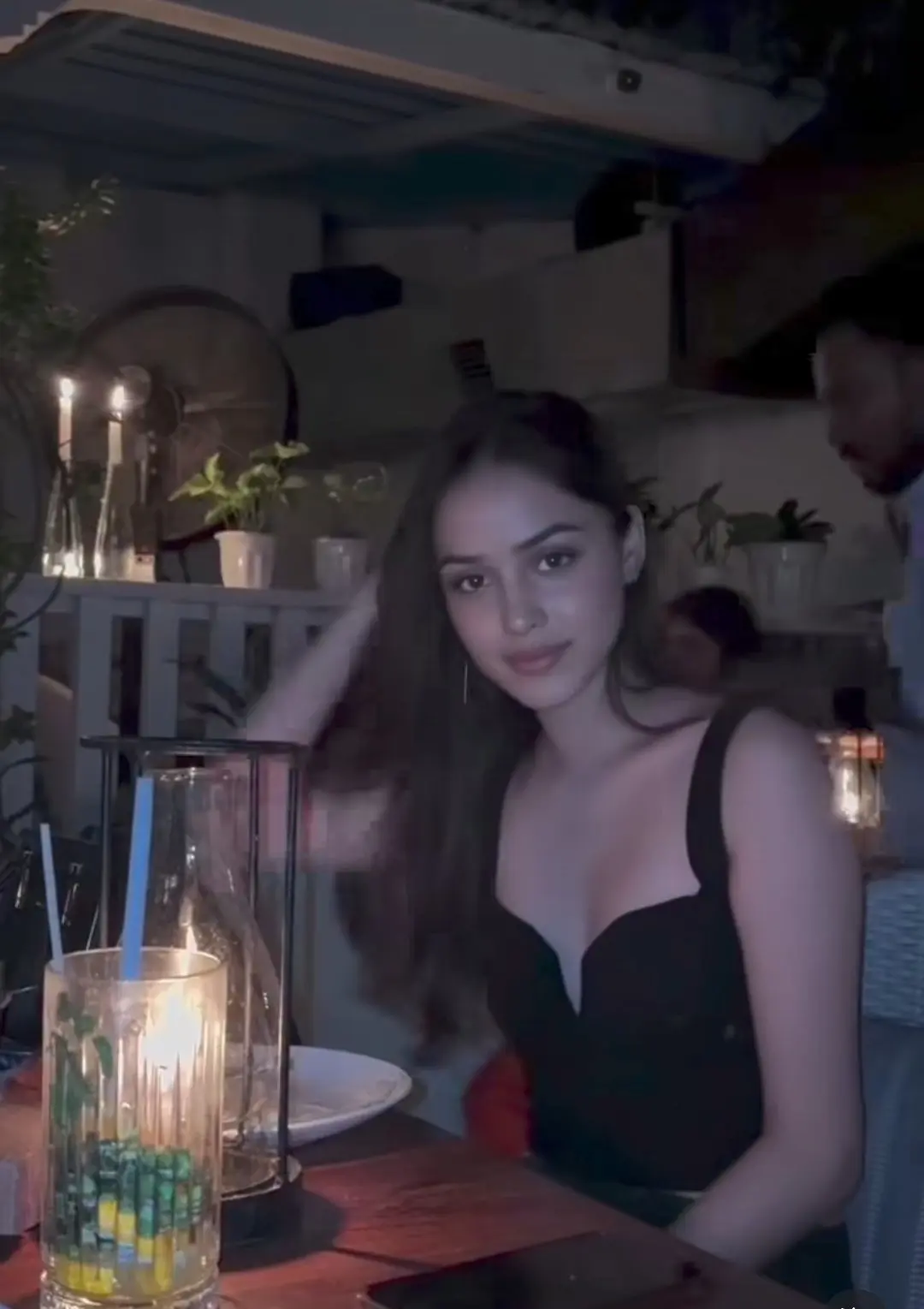 Glamorous Jaipur Call Girls The Ultimate Diva 0