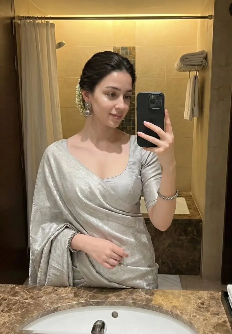 Glamorous Jaipur Call Girls The Ultimate Diva 1