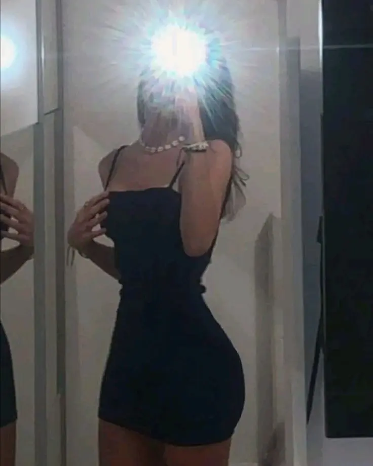 Experience Best Escort Service In Pune With A Hot Escort At Low Rate 0