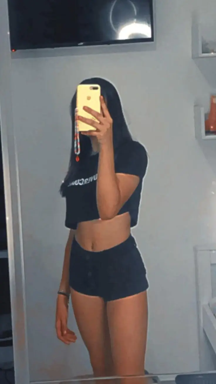 Punjabi Girls Available To Give You Hardcore Sex Tonight In Amritsar 0