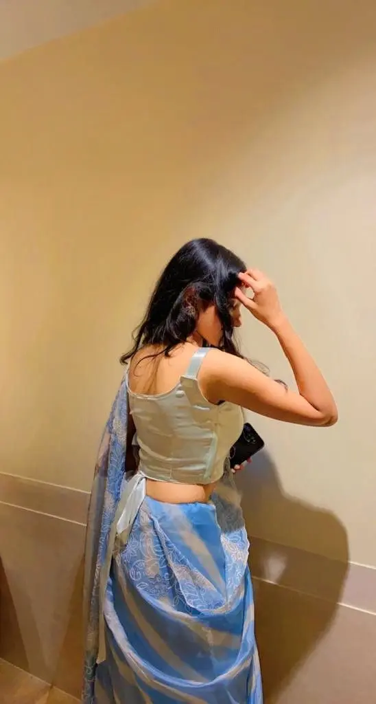 Punjabi Girls Available To Give You Hardcore Sex Tonight In Amritsar 1