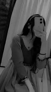 Book High Profile Call Girls In Bhubaneswar For Top Quality Service At Low Rate 1