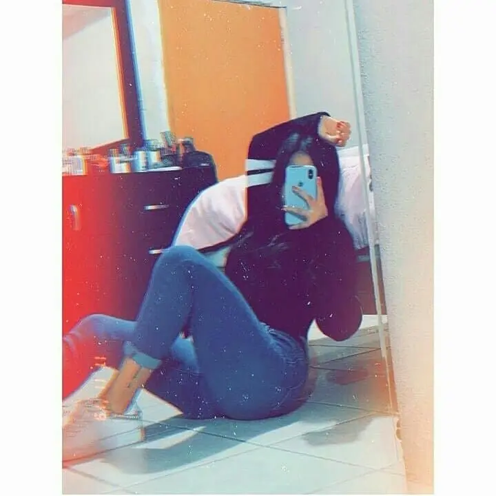 Indore Call Girls Always Available For Incall & Outcall Service 1