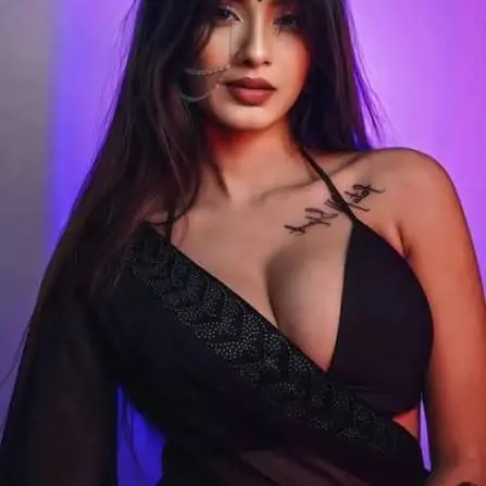 Enjoy Top Call Girl Service Without Breaking The Budget With Kochi Call Girl 1