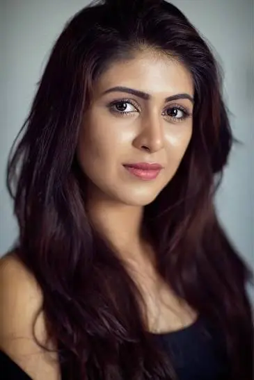 Create Memorable Moments With An Independent Bangalore Call Girls 1