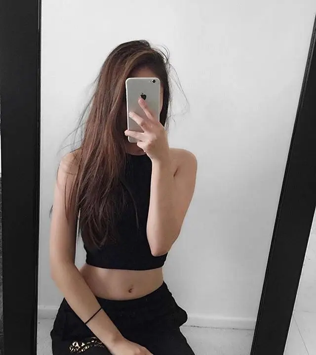 Meet A Beautiful Call Girl In Delhi For Unforgettable Moments 0