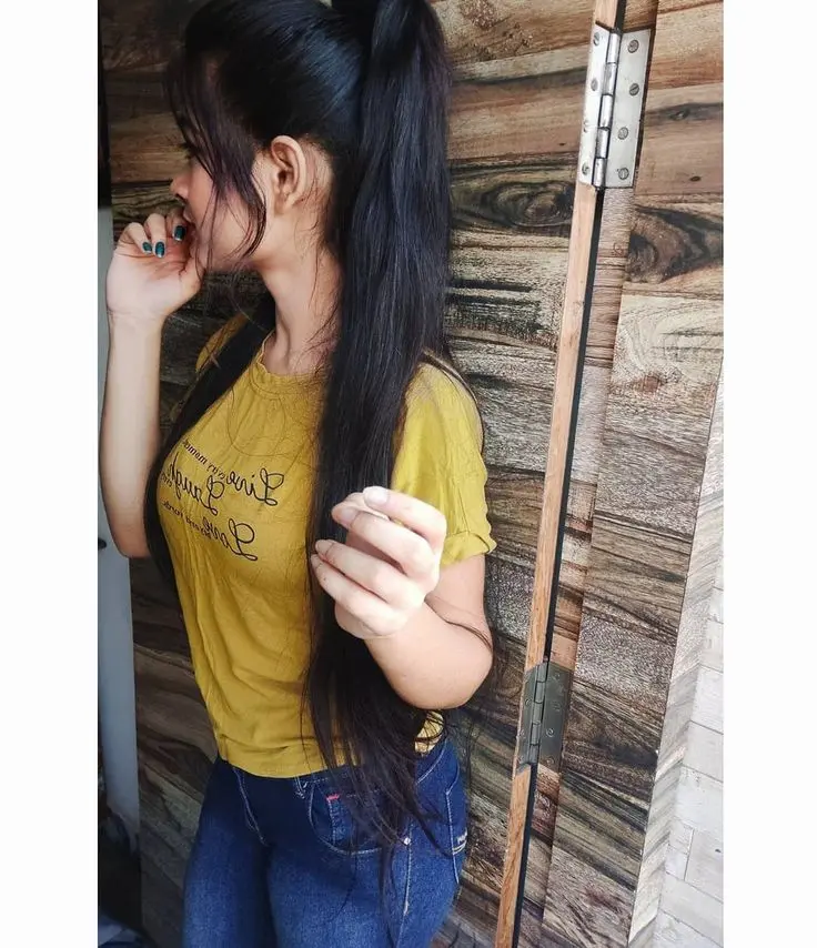 Meet A Beautiful Call Girl In Delhi For Unforgettable Moments 1
