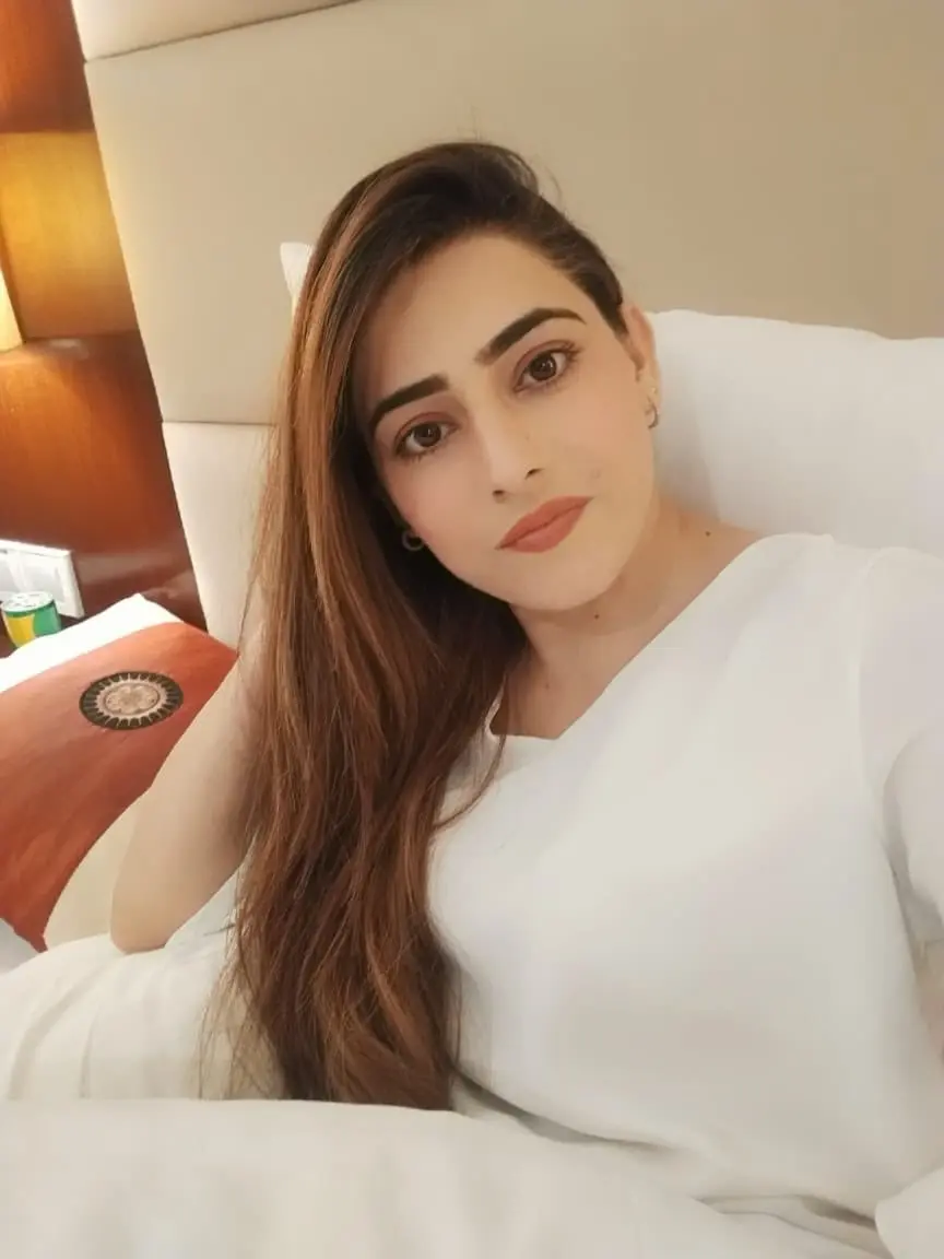 Call Girl Service In Lucknow In Your Budget 10% Flat Off In Full Night Booking. 0