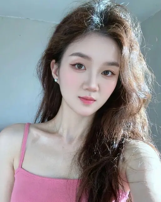 A 24year Old Call Girl In Jaipur Here Providing Best Session 1