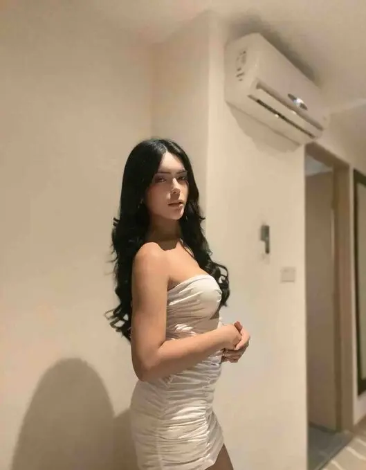 Natasha Call Girl In Noida - For Bookings And Inquiries, Contact Via WhatsApp 0