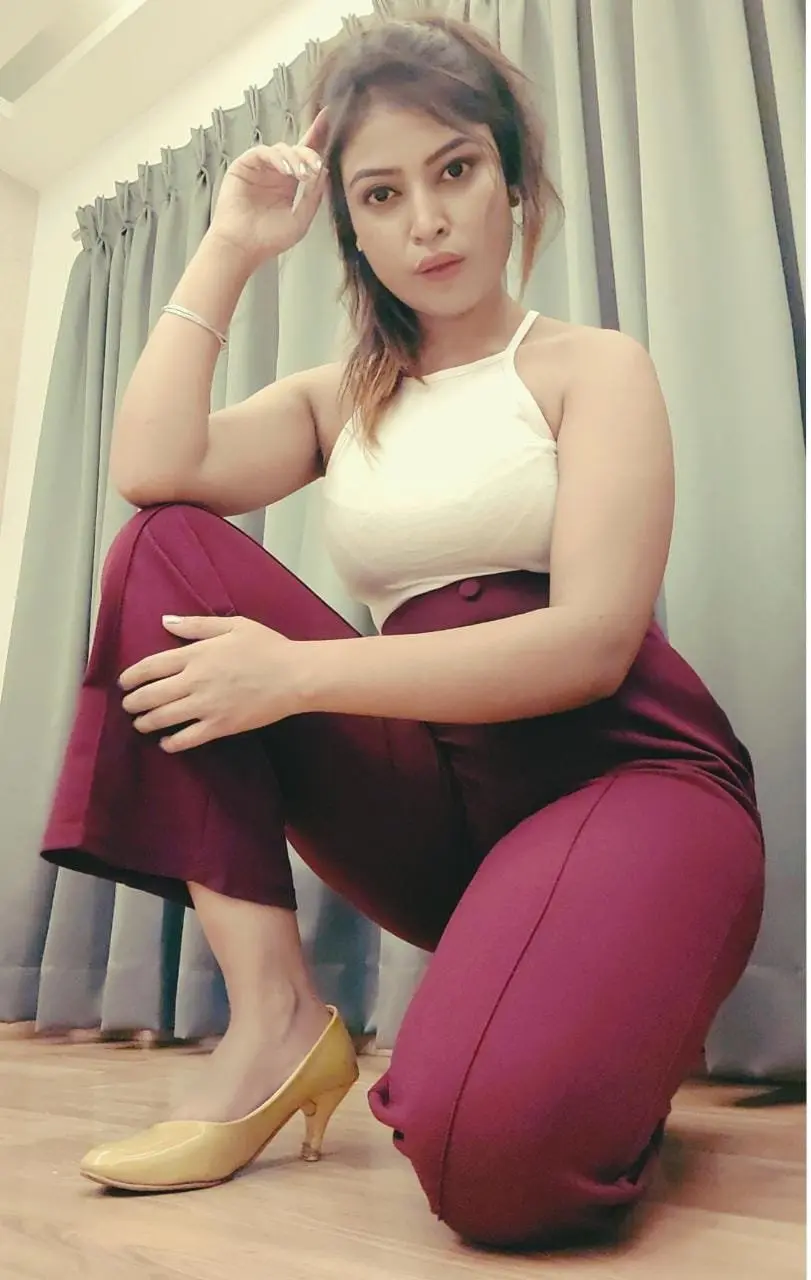 Fulfill Your Propose To Hire Call Girl In Delhi, Dwarka. 0