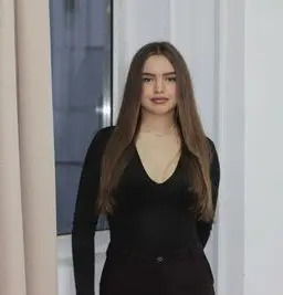Real And Genuine Call Girl Service By Kavita In Rajkot 2