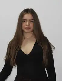 Real And Genuine Call Girl Service By Kavita In Rajkot 4