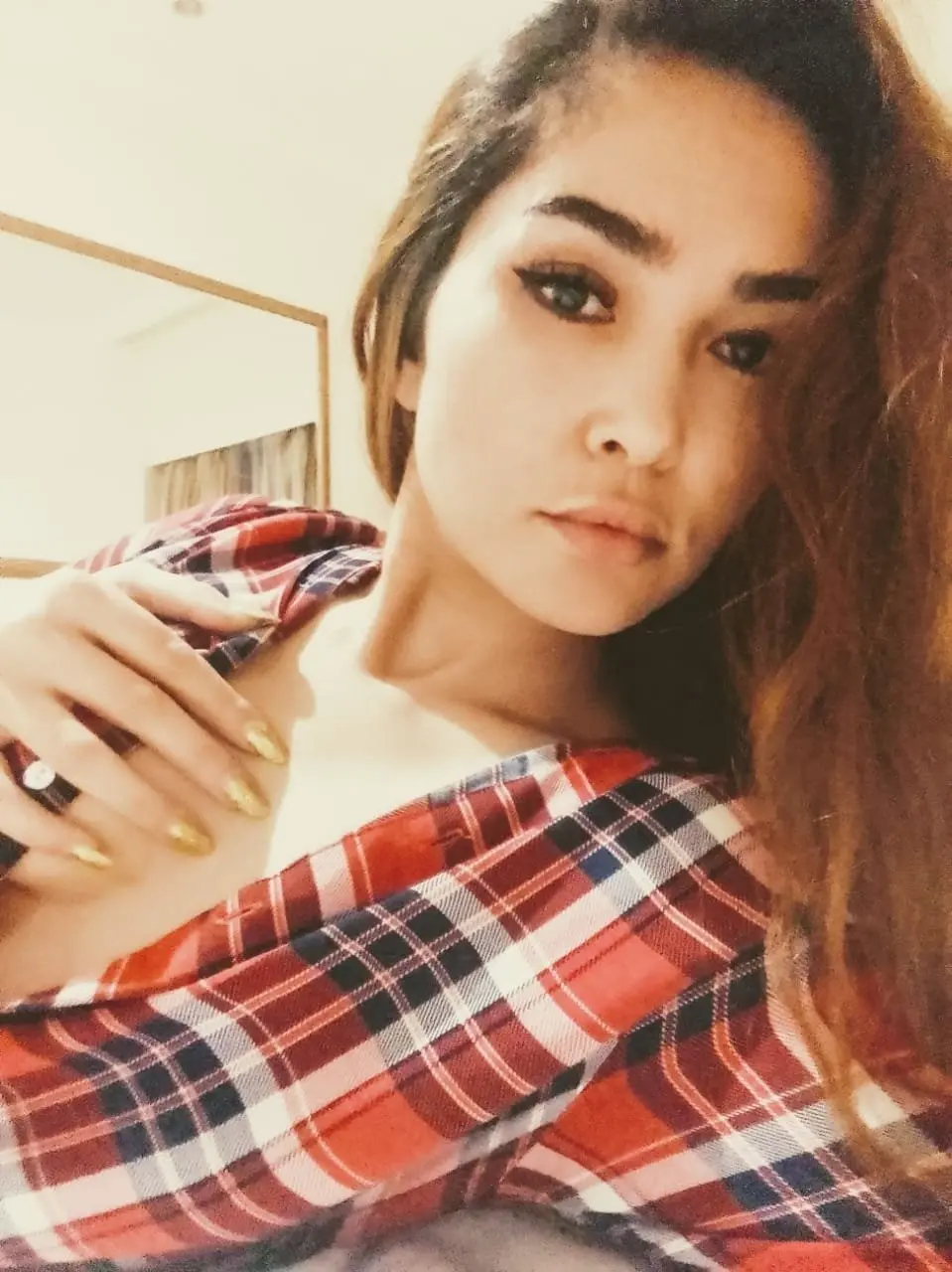Housewife Call Girls In Visakhapatnam Exotic Time 0