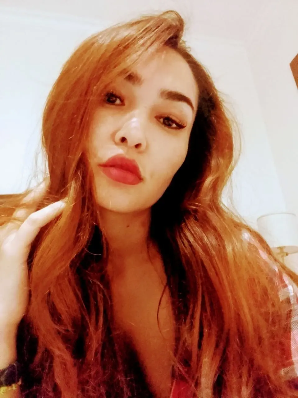 Housewife Call Girls In Visakhapatnam Exotic Time 1