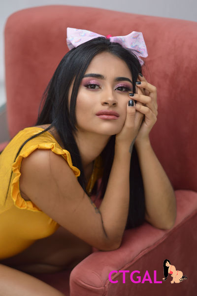 Incall Outcall Kochi Call Girl Providing Top Notch Services 1