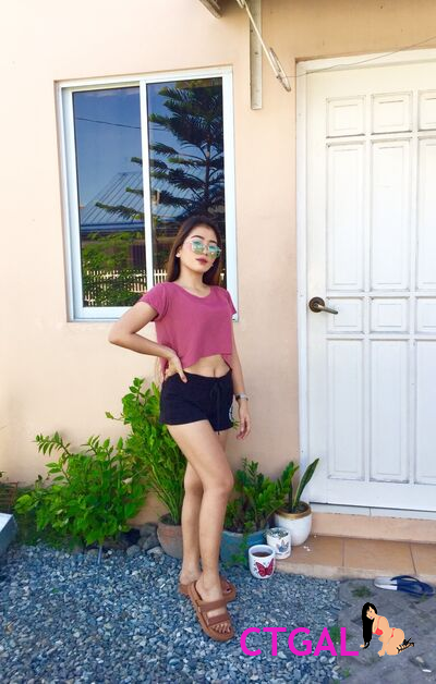 Regular College Patna Call Girl Service At Best Rates 1