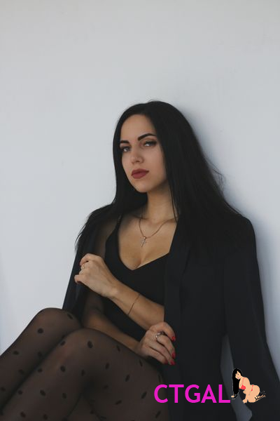 Hi-fi Profile, Safe And Secure Girl In Basavanagudi, Bangalore 1