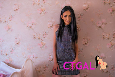 Call Girl Service In Benson Town And Real Meet Service 1