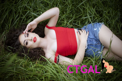 Best Vadodara Call Girl For The Best Services 0