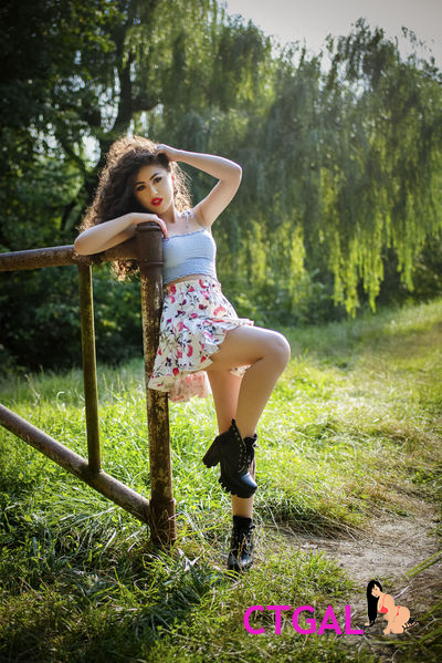 Best Vadodara Call Girl For The Best Services 1