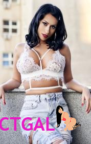 Sheetal - Indian Call Girls in Vijayawada photo 1 of 4