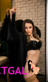 Ultimate Fuck With Hot Indian Lady At Kanpur