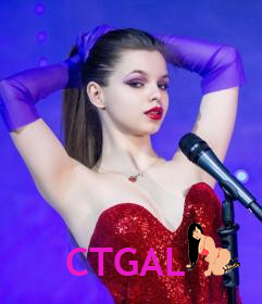 Anushka - Indian Call Girls in Kochi photo 1 of 2