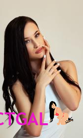 Safe Call Girl Services Ready For 100% Geniune Service