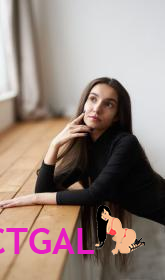 Yuvika - Asian Call Girls in Raipur photo 1 of 4